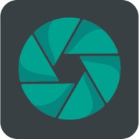 Priceless Productions Logo