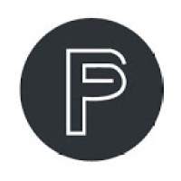 Platinum People Group Logo