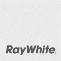 Ray White Commercial Sydney City Fringe Logo