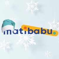 Matibabu Logo