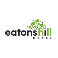 Eatons Hill Hotel Logo
