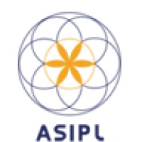 Agryd Social Interactive Pvt. Ltd. Logo