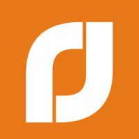 Ready Group Global Logo