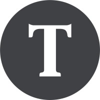Tourlane Logo