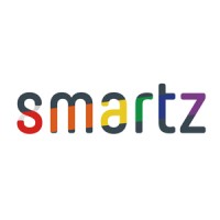 Smartz Logo