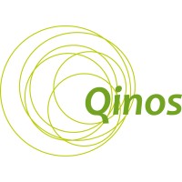Qinos GmbH Logo