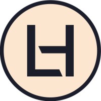 LH AGENDA Logo