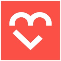 LifeBonus Logo