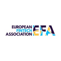 European FinTech Association Logo