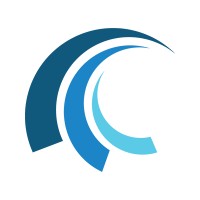 Cabiri Logo