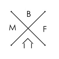 My Builder Friend Logo