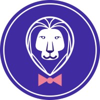 LEÓN Marketing Logo