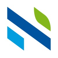 Noorman Bouw- en milieu-advies Logo