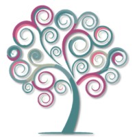 Leigh Johnson Consulting Logo
