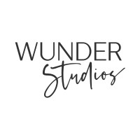 WunderStudios GmbH Logo