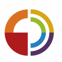 Arab News Agency Logo