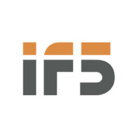 if5 anders arbeiten Logo