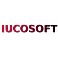 IUCOSOFT Logo