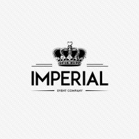 Imperial Event Company Logo