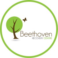 Beethoven Recovery Centre Logo