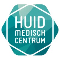 Huid Medisch Centrum Logo