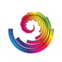 Dynamic Equilibrium System Logo