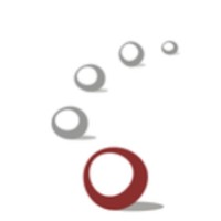 Fivestone Corporate Ventures Logo