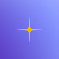 primeclass.io Logo