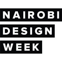 Nairobi Design Week Logo