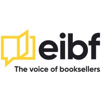 EIBF Logo