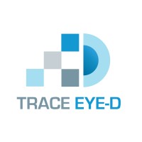 Trace Eye-D Logo