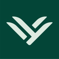 The Ivy Group, Ltd. Logo