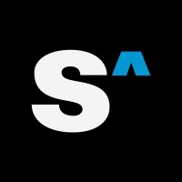 Standard AI Logo
