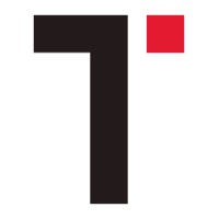 TESTIFI GmbH Logo