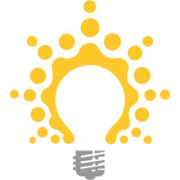 The Leadership Project Logo