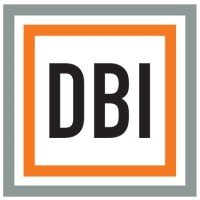 DBI Hotels&Resorts Logo