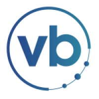 VB Risk Advisory Logo