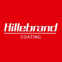 Hillebrand Coating Logo