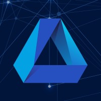 Titanium Technologies Logo