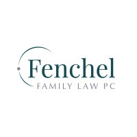 Fenchel Family Law PC Logo