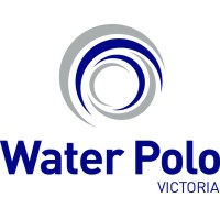 Water Polo Victoria Logo