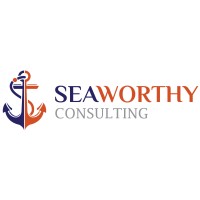 Seaworthy Consulting Logo