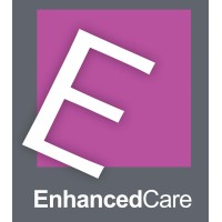 EnhancedCare Group Logo