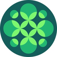 Intudo Logo