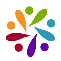 The Grants Hub Logo