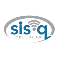 Sis-Q Cellular, LLC Logo