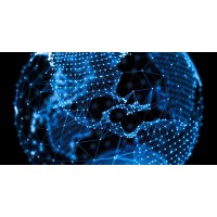 Hashmining.eu Logo