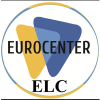 EuroCenter Logo