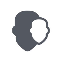 Gedankenfolger® GmbH / Agentur für Markenidentität Logo