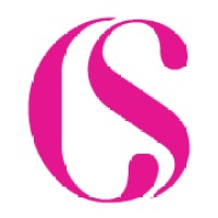 Curvy Sense Logo